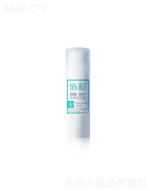 fo˪ 50g/15g ˮƽ