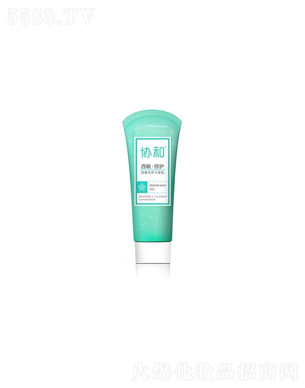 foz  ͸ˮ 125g