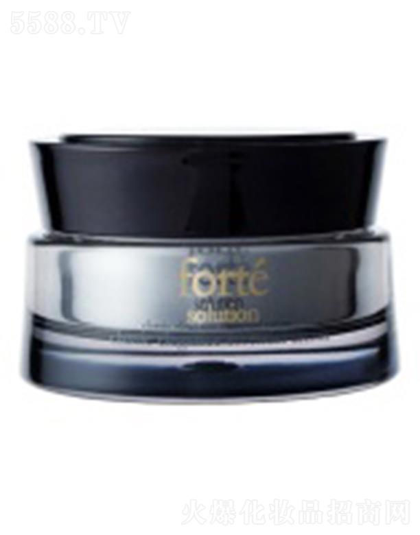 ForteLAg˪ 50ml׌wӾo