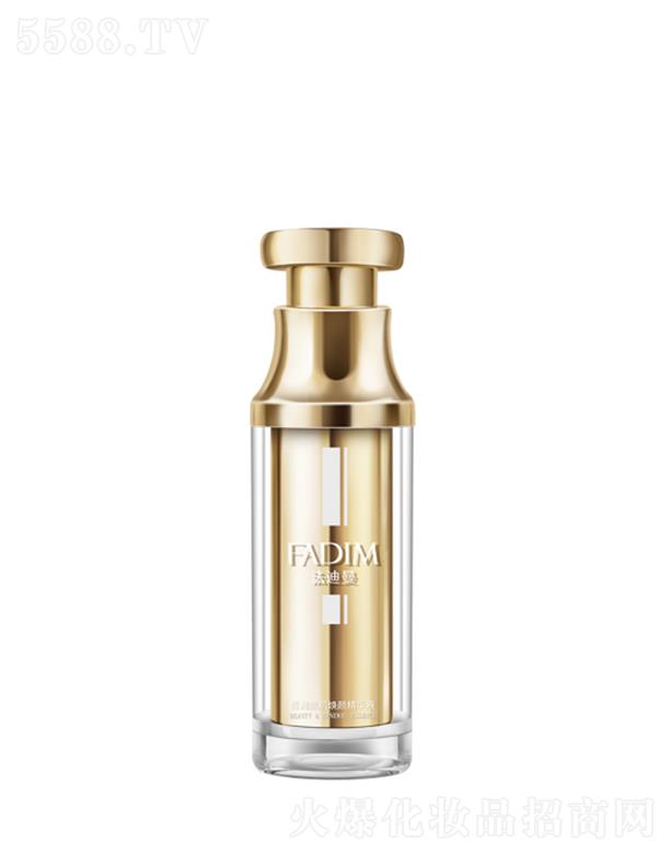 𪝙nAҺ 30ML
