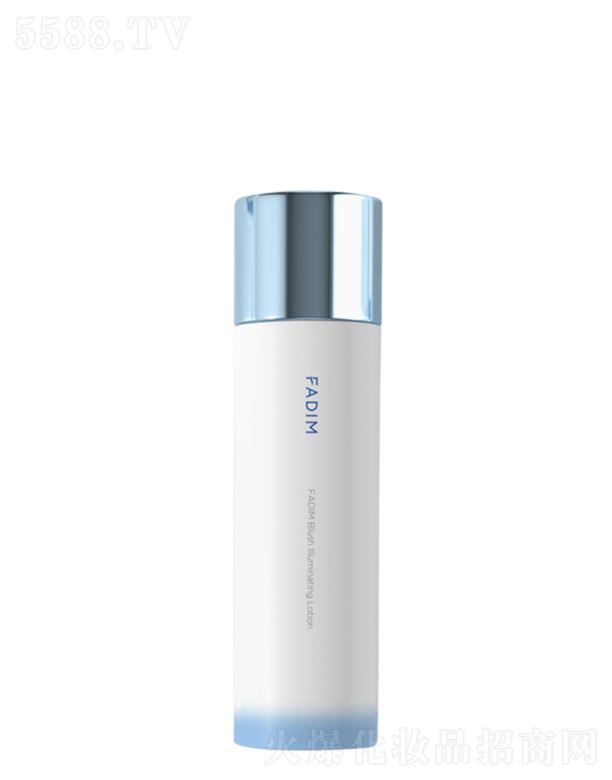 ˮ 150ml