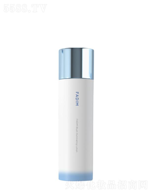 AҺ 100ml