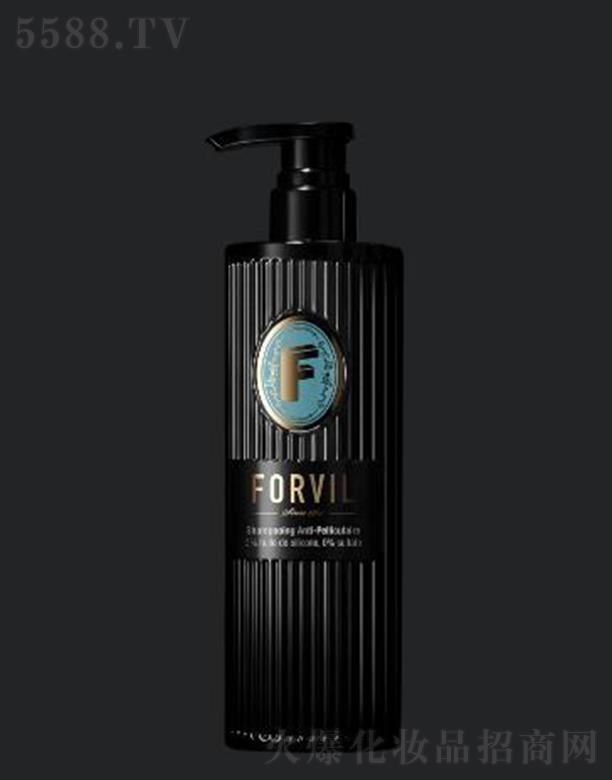 FORVILɯɭȥм;Aϴl¶ lz᝙혻ɝ