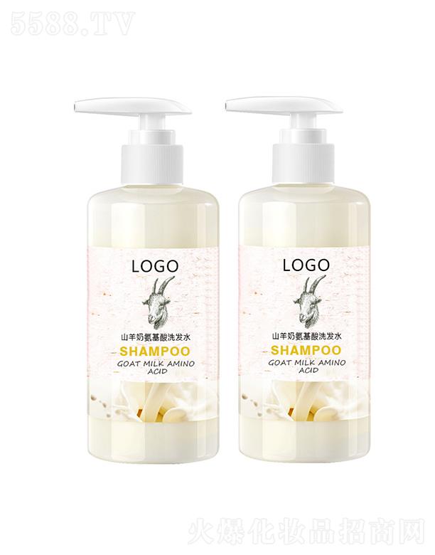 \¡ɽϴlˮ   500ml