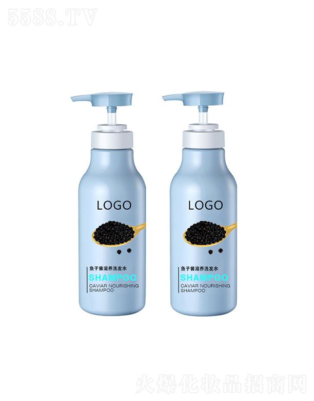 \¡~uϴlˮ  500ml
