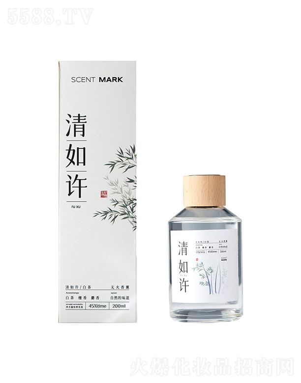 ֮Դ՚o޹    80ml  ҺwU