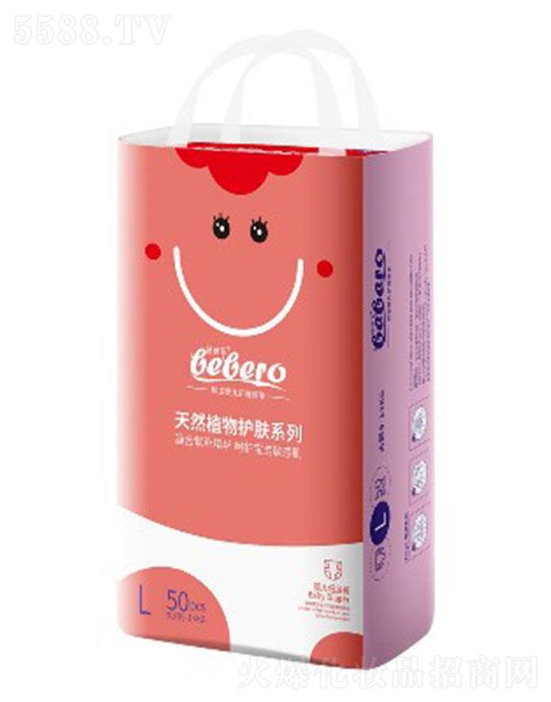 혷ֲoϵЋ냺ѝa 38-62Ƭ S~XXLa ֲBo