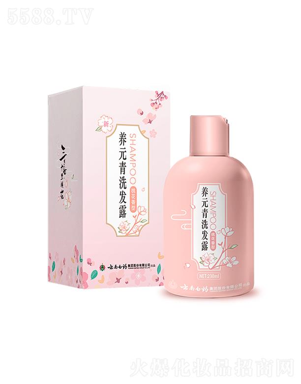 ϰˎBԪһϴl¶ 230ml