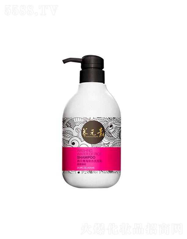 ϰˎBԪˮϴl  425ml