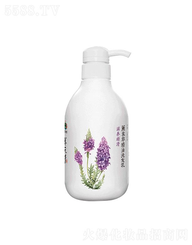 ϰˎBԪ޹²ݾϴl 425ml