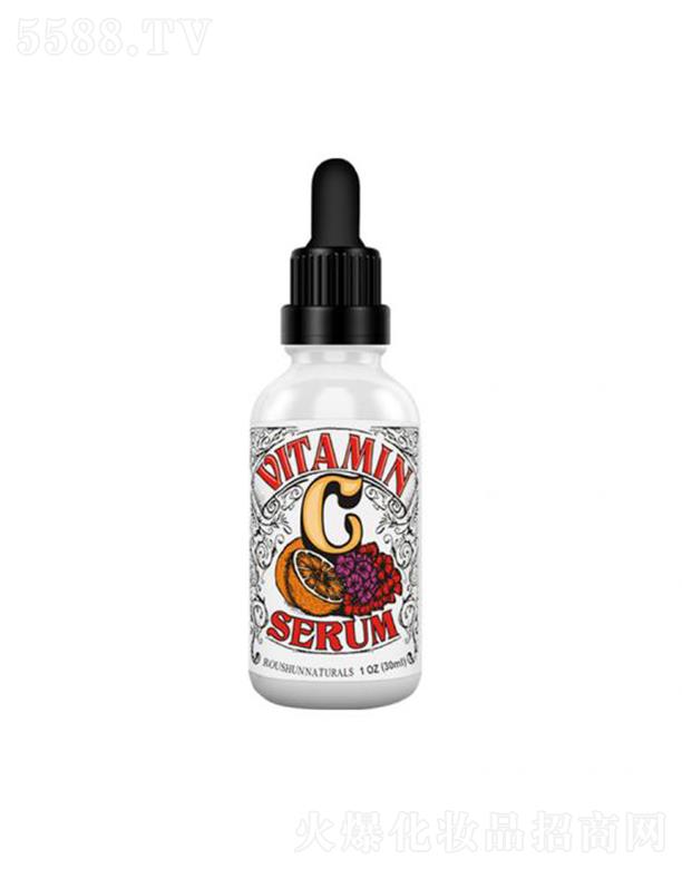 vitamin혾SC沿A eڰ 30ml