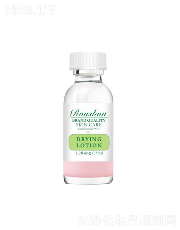 roushun혿A Ȼ 30ml