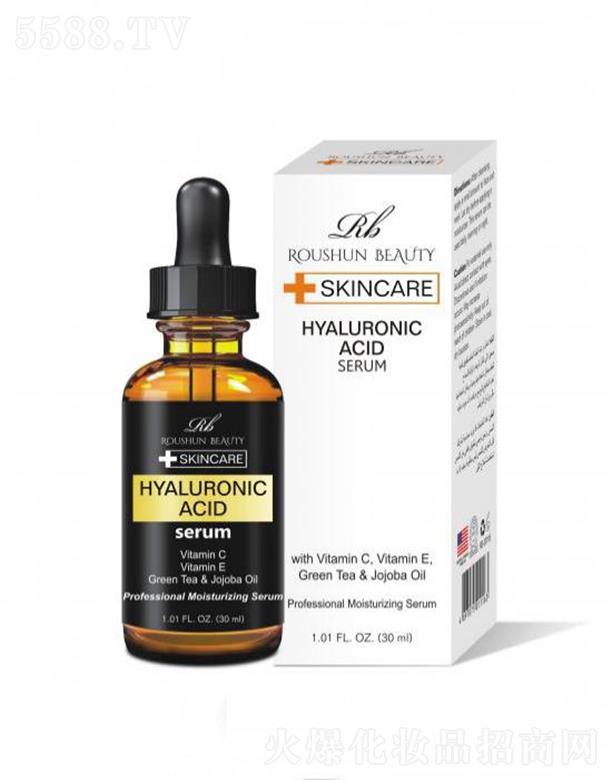 roushun혲ᾫA 30ml SӯƤw