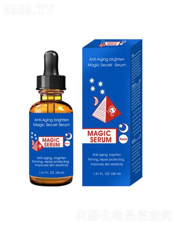 DR.DAVEY˥沿ħA 30ml Ƥwy