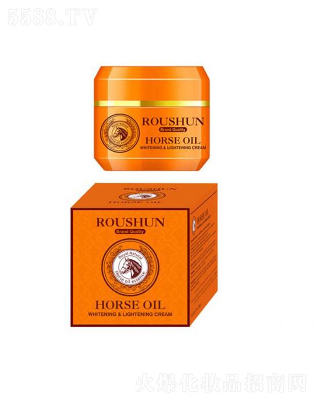 RỬ 30ml ā