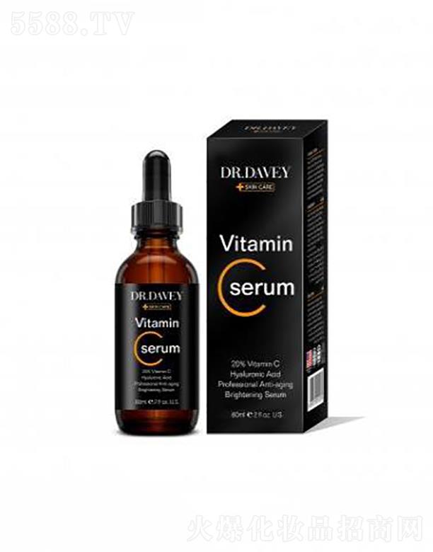 DR.DAVEYSC沿A 30ml   ޏͼw