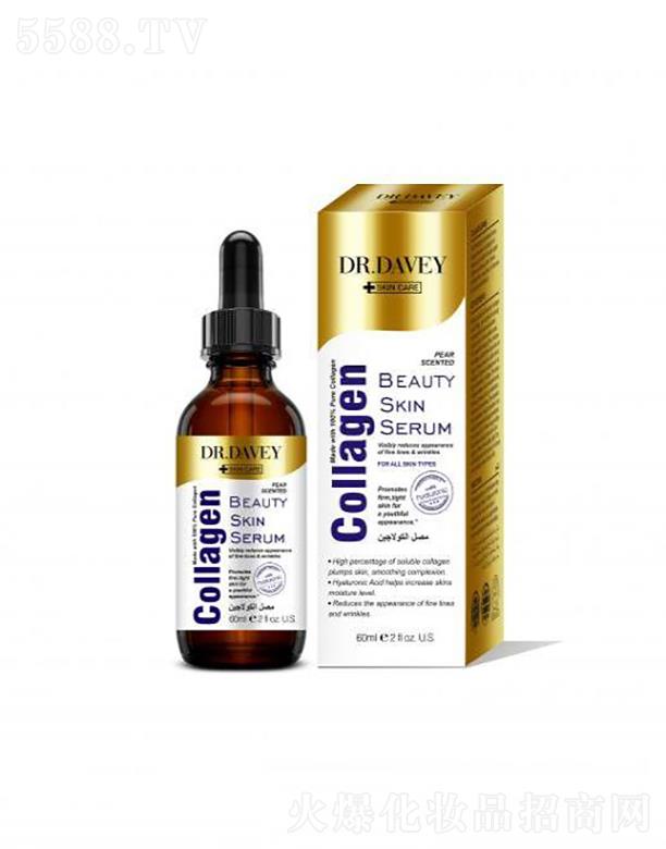DR.DAVEYzԭ׾A 60ml o¼w
