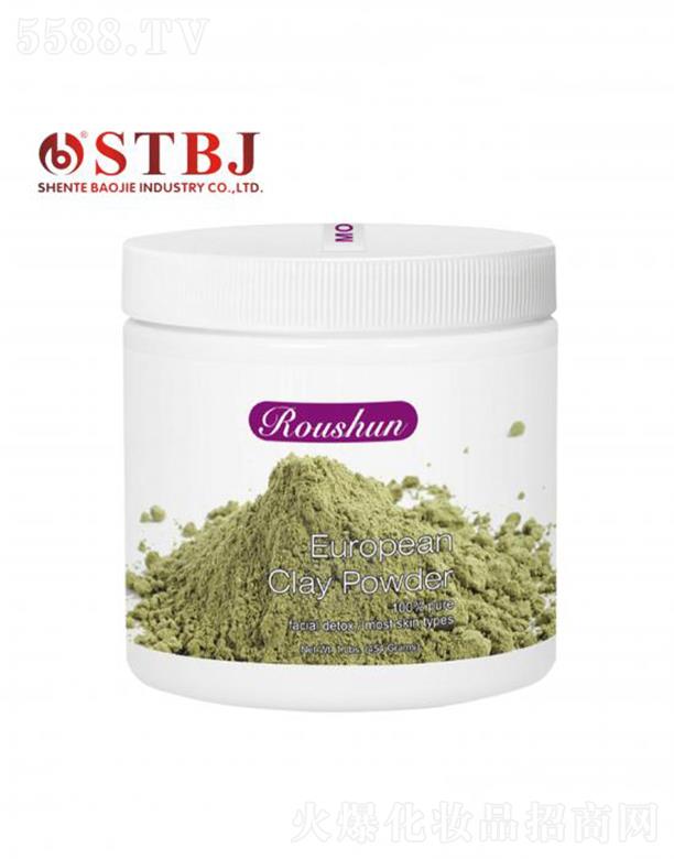 ROUSHUN坍Ʒƃ|Wճ 48g