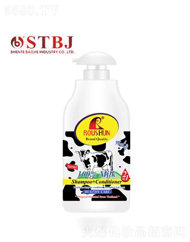ROUSHUN 1500ML  ţϴl(f)ˮ