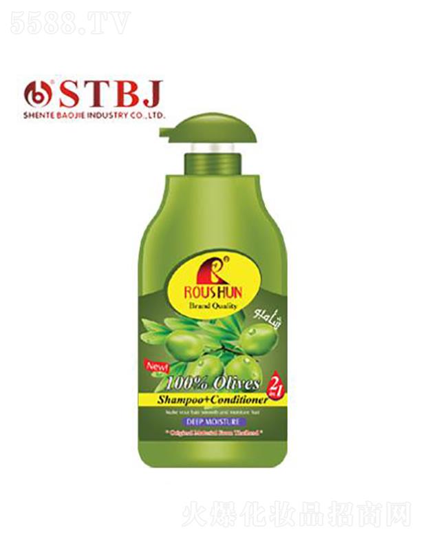ROUSHUN  ϙϴlˮ1   500ml