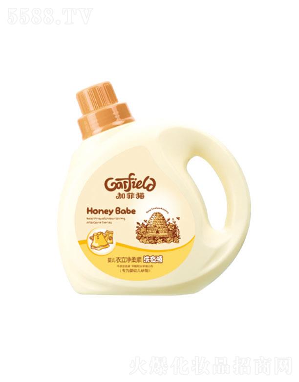 ӷ؈냺ҬϴҺ 2.2kg800goNo