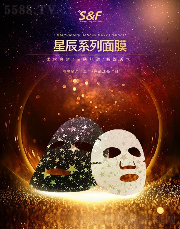 ϣwǳϵĤĤ 鼡waSIB