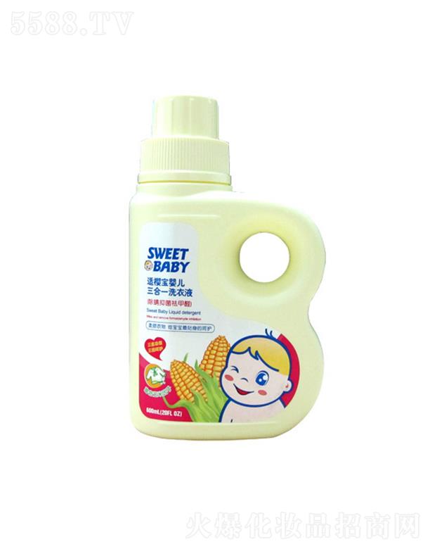 mь냺ϴҺ(31) 600ml ׃ϴϴrop