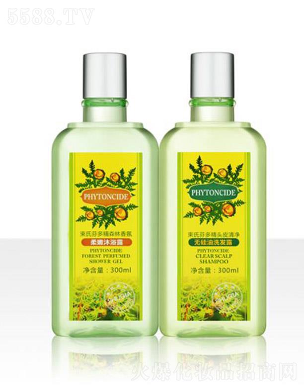 ϷҶྫϴoɼ 300ml+300ml ϴlԡɼ