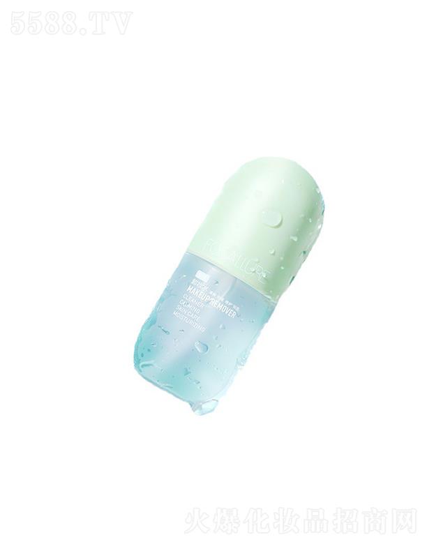 ¹ȪV|жyˮ غͲ̼  坍  жyҺ250ML