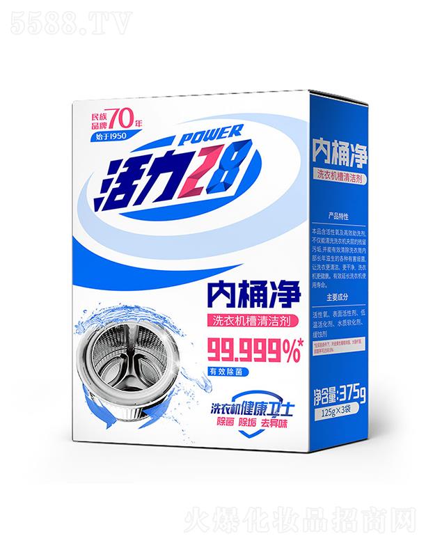 28Ͱ 125g*3oϴC
