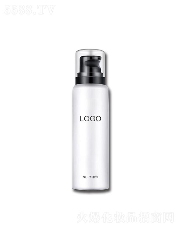СăЧҺ  aˮ  o¿  l  100ml