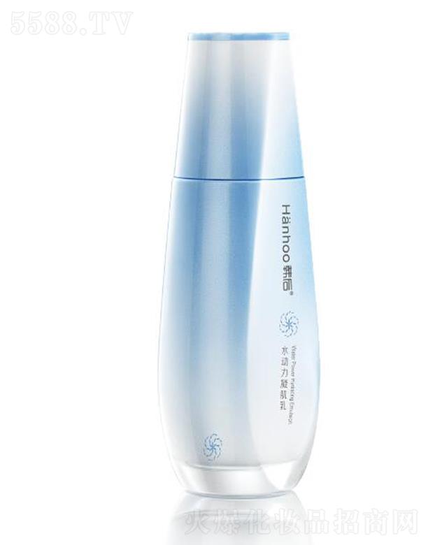 nˮ 100ml͸z B