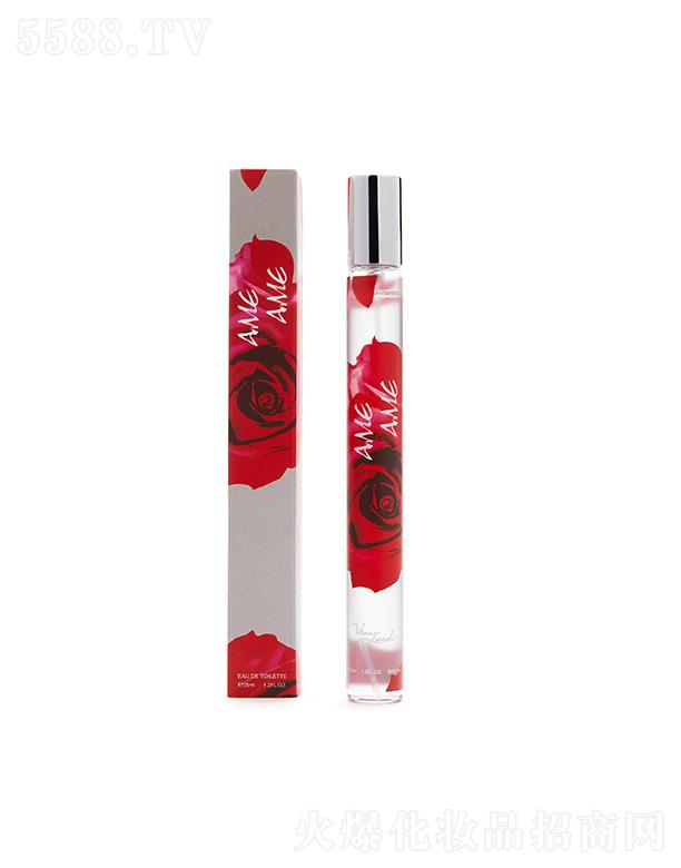 V.V.LOVEԇˮԽŮʿ WtwFperfumeQˮ