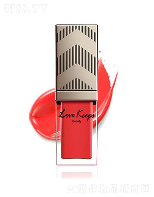 LOVE KEEPSFpݴL04ɫ֮ pӯҺB|{Ƴ־䷽