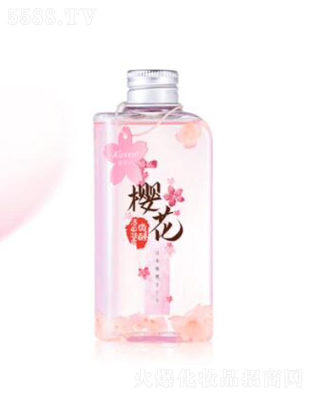 ޢ˹͡ѻ΢¶ 150gϴ۾͸沿w