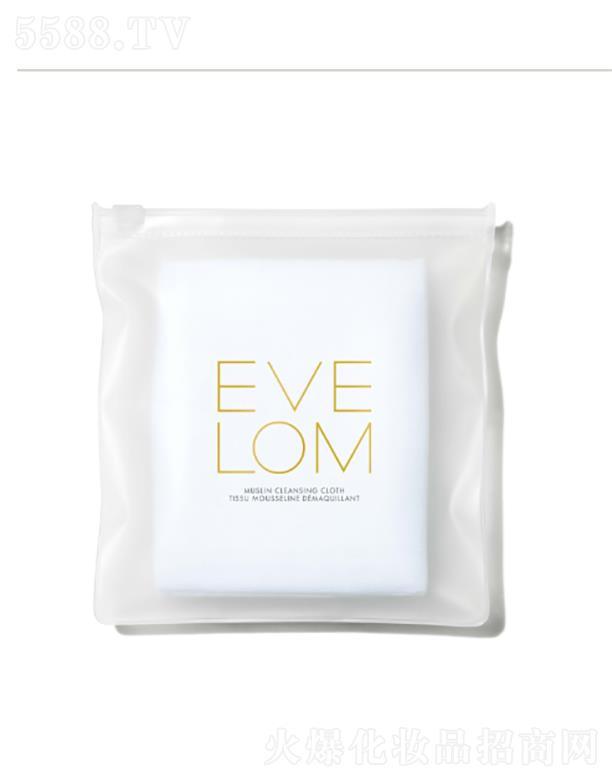 V̄޹˾EVELOM޲  坍w