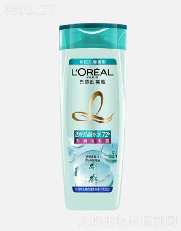 WR͸|ˮȥмϴl¶ 400mlܼעˮlzFˮ