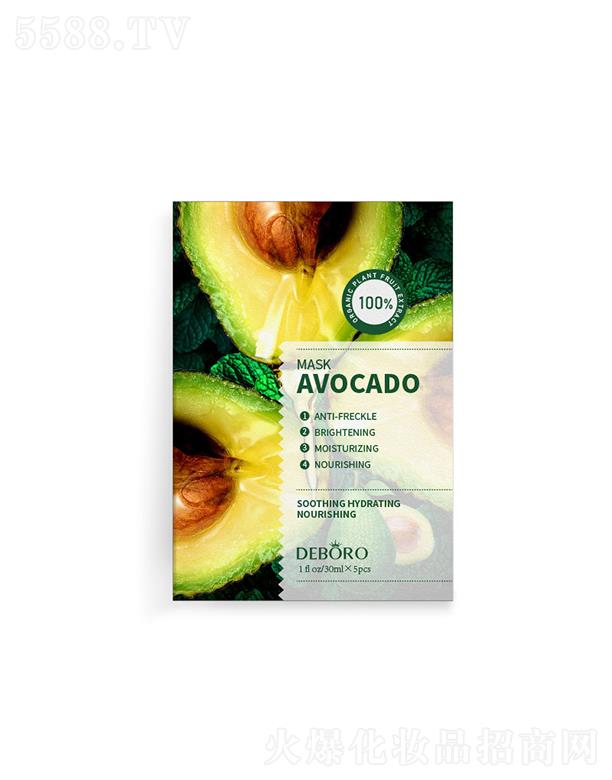 Avocadomaskţ͹Ĥ  QzĤ    ͱo