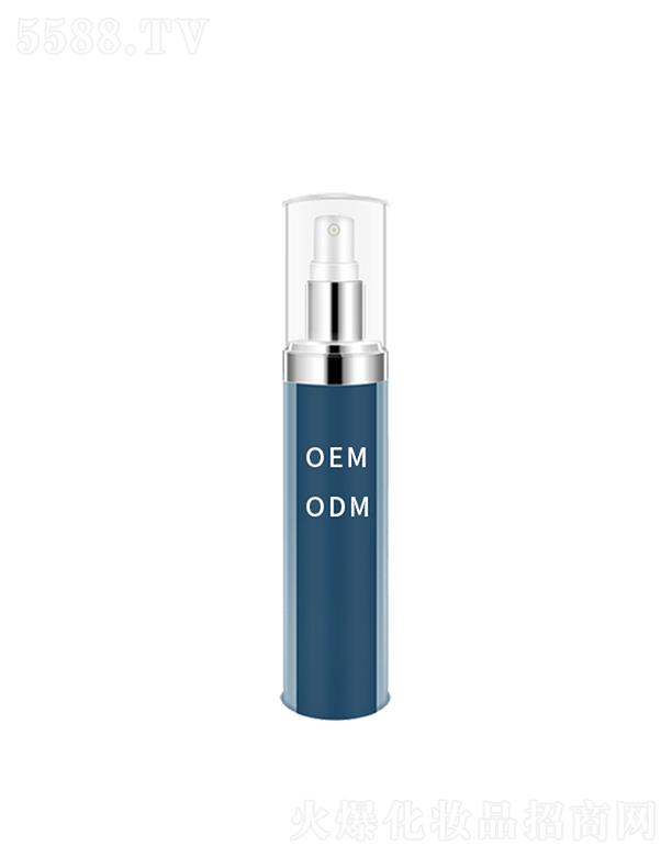 СƿСƿgaˮAԭҺ   30ml   sw