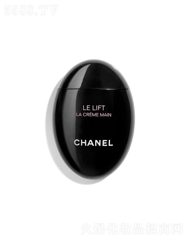 ΃ǻ۾oo˪   50ml  Ửo