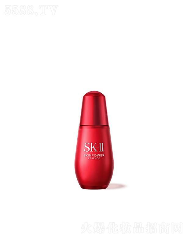 SK-IIСtƿxܟɾA¶  Bw