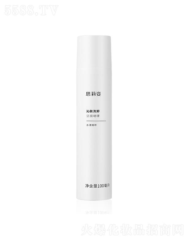 ˼wϴж憨 100ml| 坍