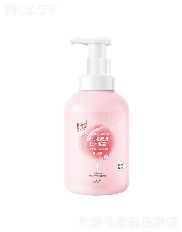 ~ԡ¶   ϴlˮһ  550ml