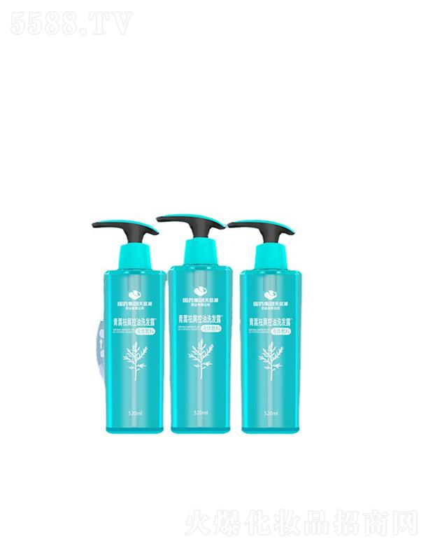 ˎFĿˎIмϴl¶   ֲﾫA   o   520ml