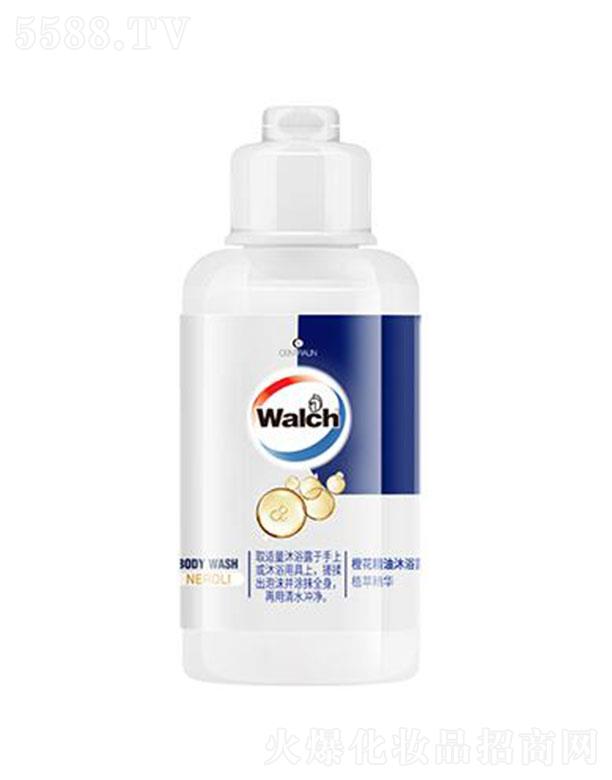 ¶ʿֲԡ¶Ȼ60ml׌B(yng)w׃p