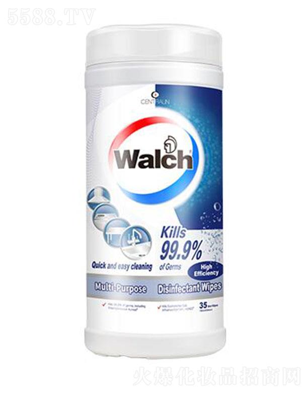 ¶ʿЧ35Ƭ 坍Ƀl