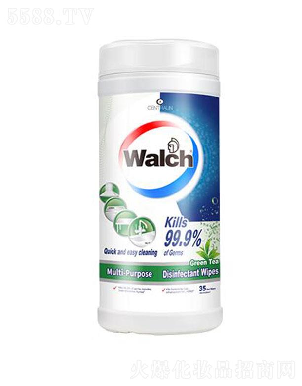 ¶ʿG裩35Ƭ 坍Ƀl