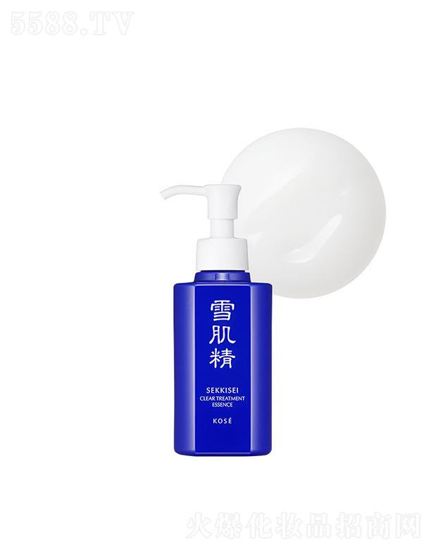 ѩ|oҺ   140ml   ܛϻ|