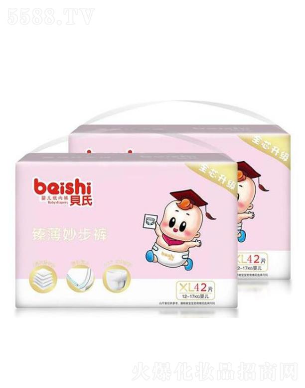 ؐ 鱡ѝ BX05 42Ƭ з©o