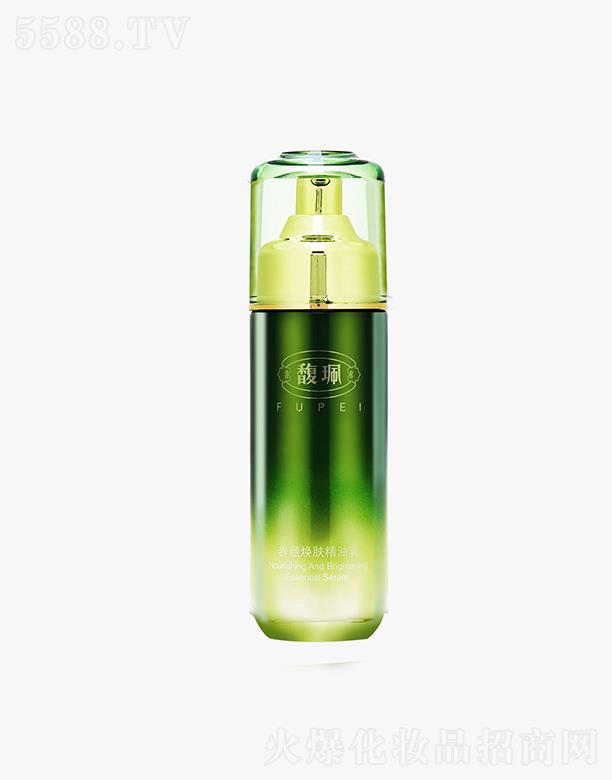 Bw  100ml   ¬